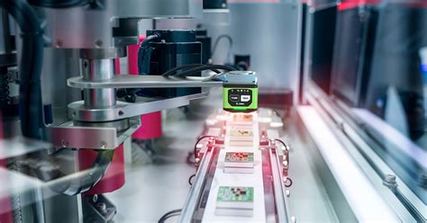 Motion Control Applications 的图像结果