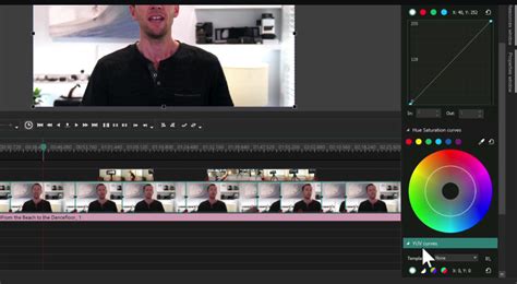 Image result for VSDC Video Editor Tutorial