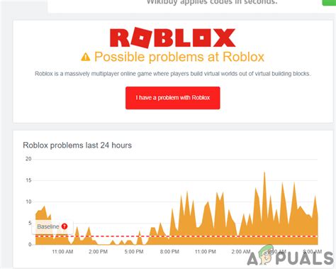 Image result for Roblox Error Code 110