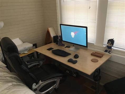 Coding Setup 的图像结果