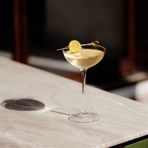 New menu in June 2025 at top Delhi-NCR restaurants