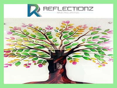 Bluwiz Web Studio | Web Designing Company in Bangalore, India