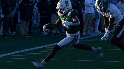 How to watch UNC Charlotte v. App State Duke’s Mayo Classic | Charlotte ...