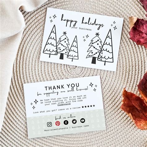 Card Design 的图像结果