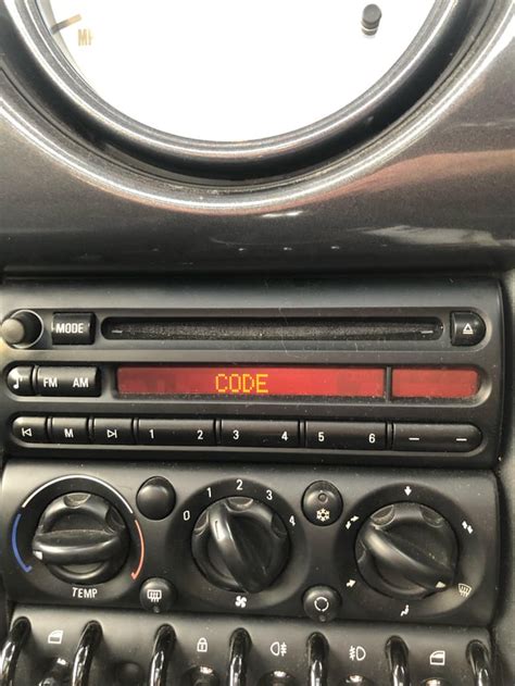 Image result for Mini Code Location