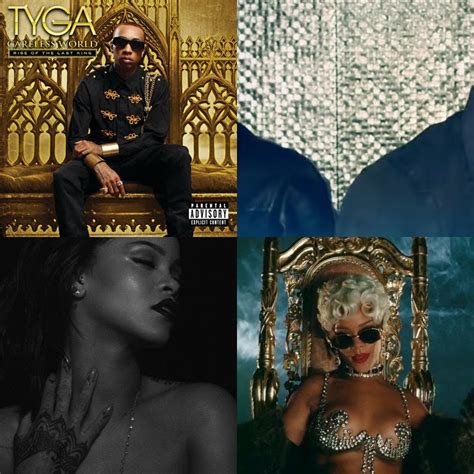 Image result for Musically Warning 18