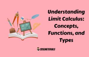 The Limit of a Function Calculus 的图像结果