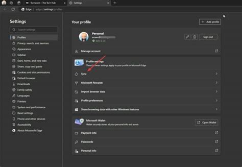 Sync Edge 的图像结果
