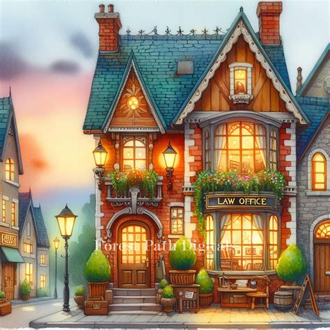 Law Office Clip Art 的图像结果