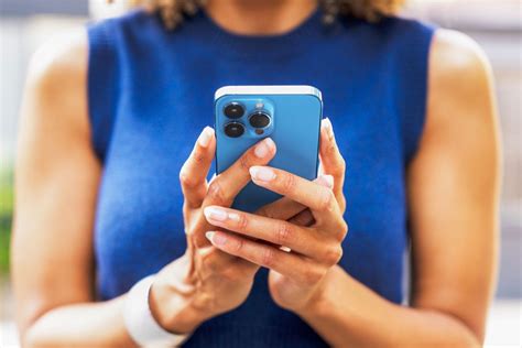 Personal Mobile Device 的图像结果