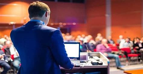 IIT Indore to Organize International Symposium | CollegeDekho
