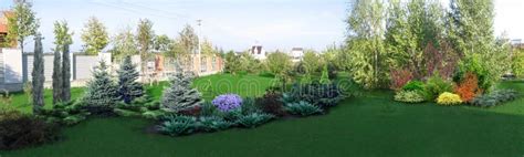 Surrounding 的图像结果