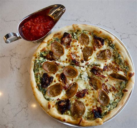 Crust & Craft Greenville (@crustandcraftgreenville) • Instagram photos ...