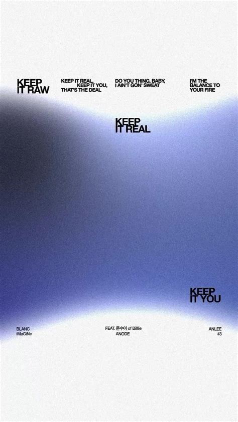 Image result for Unity Third Person Camera