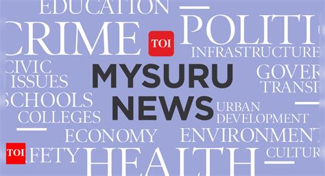 Vatal on language row: K’taka must shut down on March 22 - The Times of ...