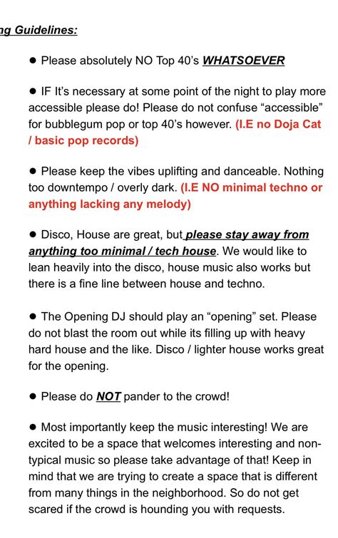 FAT32 Format USB Flash Drive 的图像结果