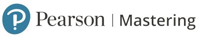 Pearson Mastering 的图像结果