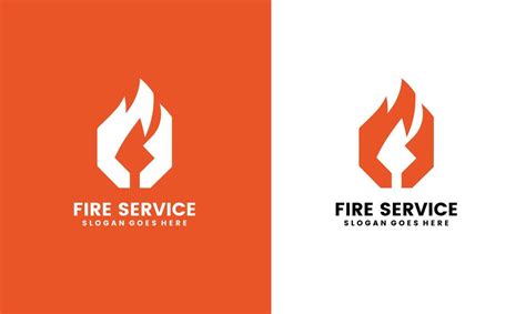 Fire Knowledge Logo 的图像结果