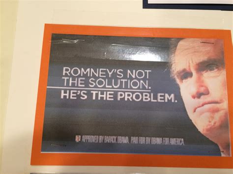 Image result for Fallacies Examples in Ads