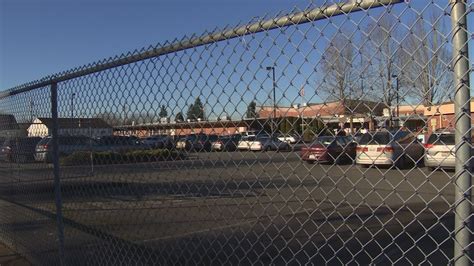 Court overturns ruling awarding Monroe teachers $185 million over ...