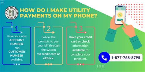 Billing Information | Fullerton, CA