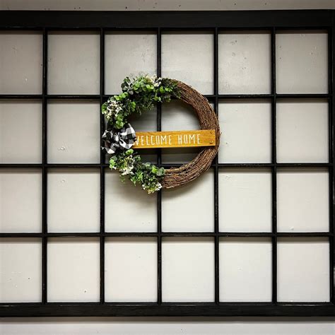 Image result for Rustic Window Frame