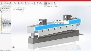 Image result for SolidWorks TolAnalyst
