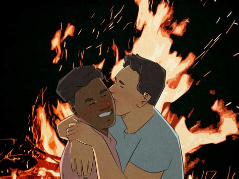 Taurus Gemini Cusp: Personality, Compatibility & More