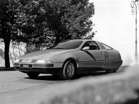 Image result for Brezza Old Model