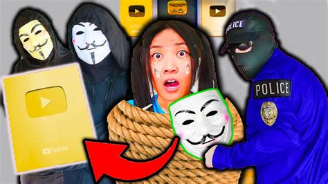 Image result for Regina CWC