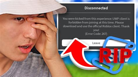 Image result for Scriptware Exploits