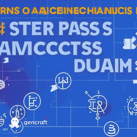 Image result for Algorithms Basic Parts