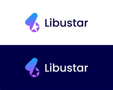 Image result for Lb Logo Designs