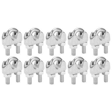 Image result for Cable Fasteners Clips