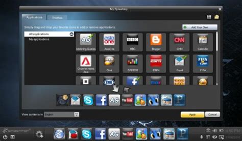 Image result for Splashtop Screen Resolution