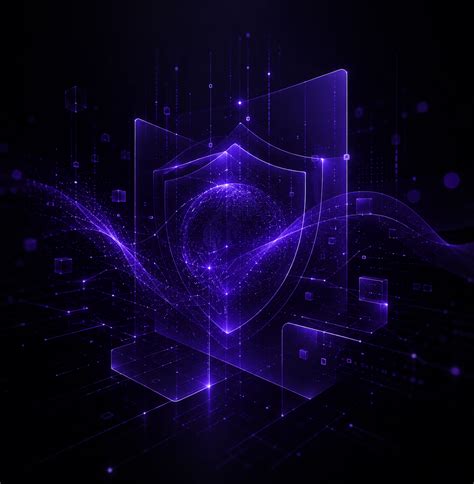 Cyberdome | HAC'KP 2026