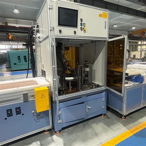 Image result for Rolling Sorting Machine