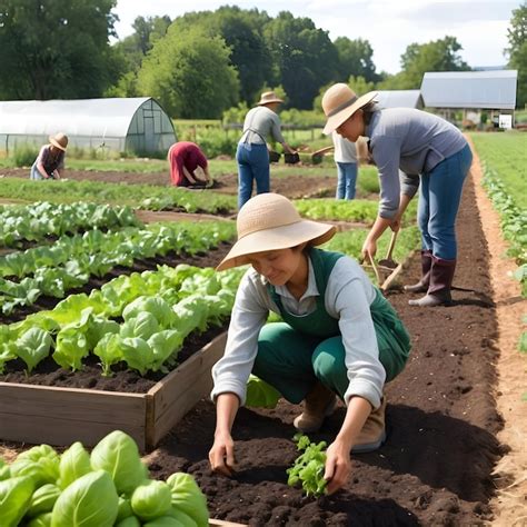 Local Sustainable 的图像结果