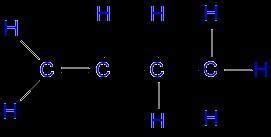 q. How many isomers are possible for the compound with molecular ...