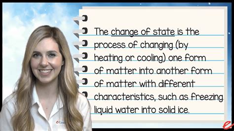 Science Modals Class 5 的图像结果