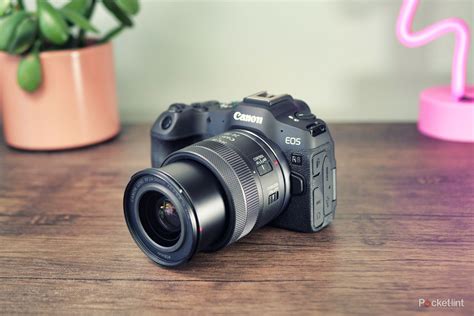 Camera Low Resolution Canon 的图像结果