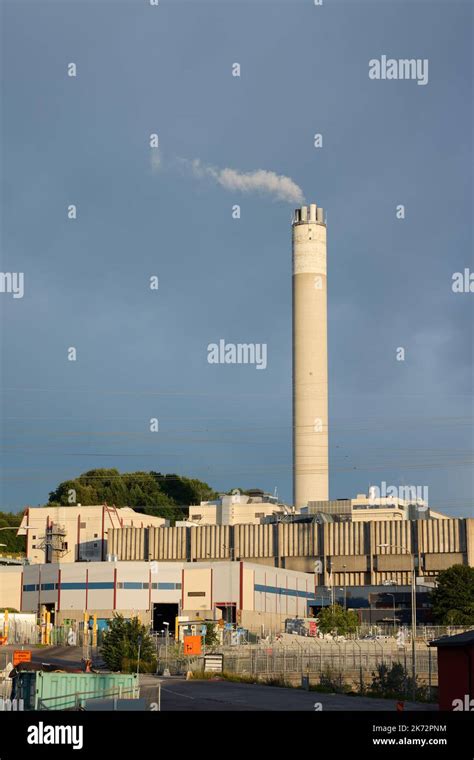 Factory Outside View 的图像结果