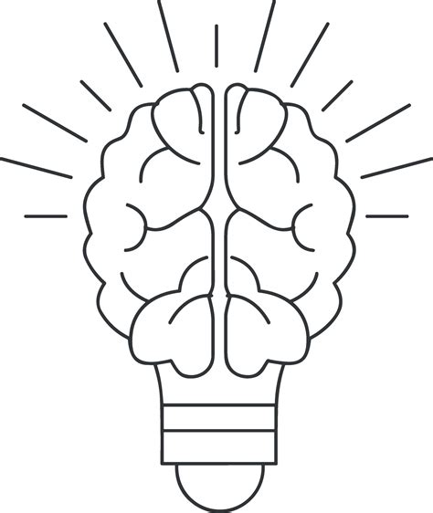 Electronic Brain Algorithm Icon 的图像结果