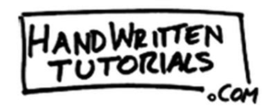 Image result for Handwritten Tutorials Kidney