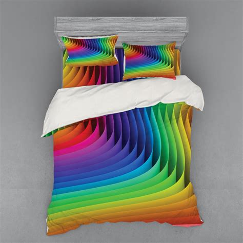 Colorful Duvet Covers On Sale at Annabelle Focken blog