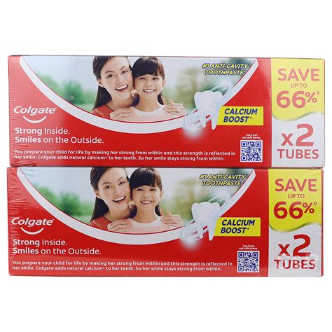 Image result for Colgate Regular Toothpaste