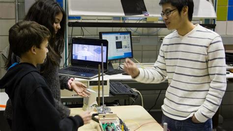 Image result for FSU MagLab