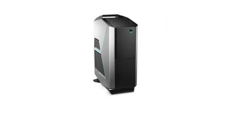 Alienware R8 with External GPU Cooling 的图像结果