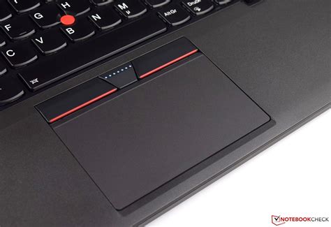 NovaCustom NV41 laptop review - General Discussion - Qubes OS Forum