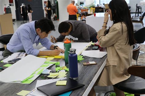 University Partnership Program 的图像结果